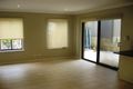 Property photo of 4 Odo Street North Beach WA 6020