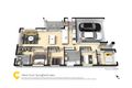 Property photo of 1 Rest Court Springfield Lakes QLD 4300