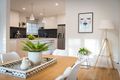 Property photo of 1/145 Through Road Camberwell VIC 3124
