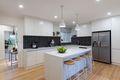 Property photo of 1/145 Through Road Camberwell VIC 3124