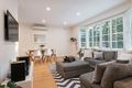 Property photo of 1/145 Through Road Camberwell VIC 3124