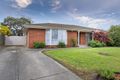 Property photo of 2 Newlyn Court Lysterfield VIC 3156