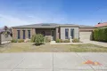 Property photo of 1/4 Morgan Street Sebastopol VIC 3356