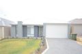 Property photo of 6 Gullane Way Meadow Springs WA 6210