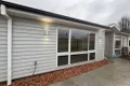 Property photo of 67 Gordon Street Traralgon VIC 3844