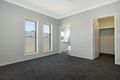 Property photo of 38 High Street Rangeville QLD 4350