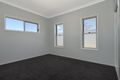 Property photo of 38 High Street Rangeville QLD 4350