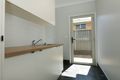 Property photo of 38 High Street Rangeville QLD 4350
