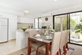 Property photo of 165/10 Ghilgai Road Merrimac QLD 4226