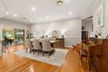 Property photo of 69 Cypress Close Fletcher NSW 2287