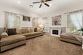 Property photo of 69 Cypress Close Fletcher NSW 2287