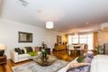 Property photo of 6 Othello Brace The Vines WA 6069