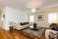 Property photo of 6 Othello Brace The Vines WA 6069