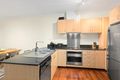 Property photo of 8/136-138 Brighton Road Ripponlea VIC 3185