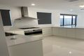 Property photo of 60 Lakefield Drive Brabham WA 6055