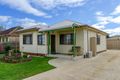 Property photo of 16 Willana Avenue Hamlyn Heights VIC 3215