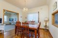 Property photo of 16 Willana Avenue Hamlyn Heights VIC 3215