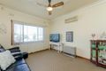 Property photo of 16 Willana Avenue Hamlyn Heights VIC 3215