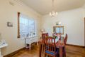 Property photo of 16 Willana Avenue Hamlyn Heights VIC 3215