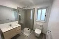 Property photo of 67 Gordon Street Traralgon VIC 3844