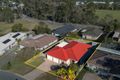Property photo of 7 Jasmina Parade Waterford QLD 4133