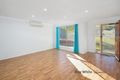 Property photo of 7 Jasmina Parade Waterford QLD 4133