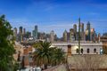 Property photo of 307/101 Bay Street Port Melbourne VIC 3207