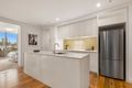 Property photo of 307/101 Bay Street Port Melbourne VIC 3207
