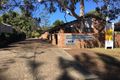 Property photo of 3/64 Brush Road West Ryde NSW 2114