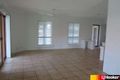 Property photo of 10 Nautilus Parade Bucasia QLD 4750