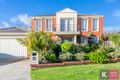 Property photo of 1 Edward Court Berwick VIC 3806