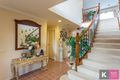 Property photo of 1 Edward Court Berwick VIC 3806
