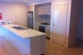 Property photo of 34 Stafford Street Keysborough VIC 3173