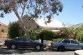 Property photo of 23 Arundel Street Fremantle WA 6160