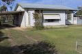 Property photo of 46 Ashbourne Road Strathalbyn SA 5255