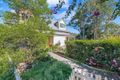 Property photo of 72A Levy Street Glenbrook NSW 2773