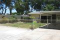 Property photo of 27 Atkinson Drive Burton SA 5110