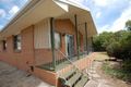 Property photo of 14 Asaro Street Kingsthorpe QLD 4400