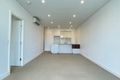 Property photo of 206/17 Woodlands Avenue Breakfast Point NSW 2137