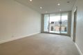 Property photo of 206/17 Woodlands Avenue Breakfast Point NSW 2137