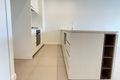 Property photo of 206/17 Woodlands Avenue Breakfast Point NSW 2137