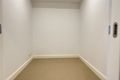 Property photo of 206/17 Woodlands Avenue Breakfast Point NSW 2137
