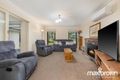 Property photo of 33 Ainslie Park Avenue Croydon VIC 3136