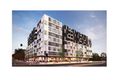 Property photo of 301/8 Lygon Street Brunswick East VIC 3057