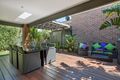 Property photo of 17 Bloomsbury Court Hillside VIC 3037