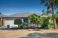Property photo of 17 Bloomsbury Court Hillside VIC 3037