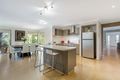 Property photo of 17 Bloomsbury Court Hillside VIC 3037