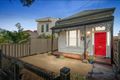 Property photo of 27 Sutherland Street Coburg VIC 3058