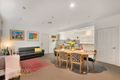 Property photo of 72A Levy Street Glenbrook NSW 2773