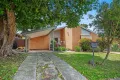 Property photo of 17 Links Drive Raymond Terrace NSW 2324